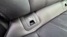 USED 2022 22 LAND ROVER RANGE ROVER EVOQUE 2.0 P250 MHEV R-Dynamic SE SUV 5dr Petrol Auto 4WD Euro 6 (s/s) (249 ps) 