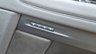 USED 2022 22 LAND ROVER RANGE ROVER EVOQUE 2.0 P250 MHEV R-Dynamic SE SUV 5dr Petrol Auto 4WD Euro 6 (s/s) (249 ps) 