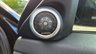 USED 2022 22 LAND ROVER RANGE ROVER EVOQUE 2.0 P250 MHEV R-Dynamic SE SUV 5dr Petrol Auto 4WD Euro 6 (s/s) (249 ps) 