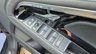 USED 2022 22 LAND ROVER RANGE ROVER EVOQUE 2.0 P250 MHEV R-Dynamic SE SUV 5dr Petrol Auto 4WD Euro 6 (s/s) (249 ps) 