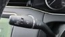 USED 2022 22 LAND ROVER RANGE ROVER EVOQUE 2.0 P250 MHEV R-Dynamic SE SUV 5dr Petrol Auto 4WD Euro 6 (s/s) (249 ps) 