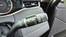 USED 2022 22 LAND ROVER RANGE ROVER EVOQUE 2.0 P250 MHEV R-Dynamic SE SUV 5dr Petrol Auto 4WD Euro 6 (s/s) (249 ps) 