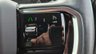 USED 2022 22 LAND ROVER RANGE ROVER EVOQUE 2.0 P250 MHEV R-Dynamic SE SUV 5dr Petrol Auto 4WD Euro 6 (s/s) (249 ps) 