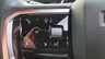 USED 2022 22 LAND ROVER RANGE ROVER EVOQUE 2.0 P250 MHEV R-Dynamic SE SUV 5dr Petrol Auto 4WD Euro 6 (s/s) (249 ps) 