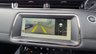 USED 2022 22 LAND ROVER RANGE ROVER EVOQUE 2.0 P250 MHEV R-Dynamic SE SUV 5dr Petrol Auto 4WD Euro 6 (s/s) (249 ps) 