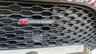 USED 2022 22 LAND ROVER RANGE ROVER EVOQUE 2.0 P250 MHEV R-Dynamic SE SUV 5dr Petrol Auto 4WD Euro 6 (s/s) (249 ps) 