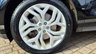 USED 2022 22 LAND ROVER RANGE ROVER EVOQUE 2.0 P250 MHEV R-Dynamic SE SUV 5dr Petrol Auto 4WD Euro 6 (s/s) (249 ps) 