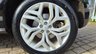 USED 2022 22 LAND ROVER RANGE ROVER EVOQUE 2.0 P250 MHEV R-Dynamic SE SUV 5dr Petrol Auto 4WD Euro 6 (s/s) (249 ps) 