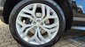USED 2022 22 LAND ROVER RANGE ROVER EVOQUE 2.0 P250 MHEV R-Dynamic SE SUV 5dr Petrol Auto 4WD Euro 6 (s/s) (249 ps) 