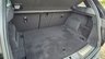 USED 2022 22 LAND ROVER RANGE ROVER EVOQUE 2.0 P250 MHEV R-Dynamic SE SUV 5dr Petrol Auto 4WD Euro 6 (s/s) (249 ps) 