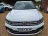 USED 2017 67 VOLKSWAGEN TIGUAN 2.0 TSI R-Line DSG 4Motion Euro 6 (s/s) 5dr AUTOMATIC/LOVELY FAMILY CAR!!!