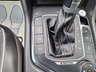 USED 2017 67 VOLKSWAGEN TIGUAN 2.0 TSI R-Line DSG 4Motion Euro 6 (s/s) 5dr AUTOMATIC/LOVELY FAMILY CAR!!!
