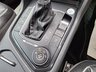 USED 2017 67 VOLKSWAGEN TIGUAN 2.0 TSI R-Line DSG 4Motion Euro 6 (s/s) 5dr AUTOMATIC/LOVELY FAMILY CAR!!!