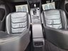 USED 2017 67 VOLKSWAGEN TIGUAN 2.0 TSI R-Line DSG 4Motion Euro 6 (s/s) 5dr AUTOMATIC/LOVELY FAMILY CAR!!!