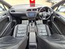 USED 2017 67 VOLKSWAGEN TIGUAN 2.0 TSI R-Line DSG 4Motion Euro 6 (s/s) 5dr AUTOMATIC/LOVELY FAMILY CAR!!!