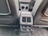 USED 2017 67 VOLKSWAGEN TIGUAN 2.0 TSI R-Line DSG 4Motion Euro 6 (s/s) 5dr AUTOMATIC/LOVELY FAMILY CAR!!!