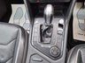 USED 2017 67 VOLKSWAGEN TIGUAN 2.0 TSI R-Line DSG 4Motion Euro 6 (s/s) 5dr AUTOMATIC/LOVELY FAMILY CAR!!!