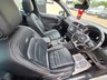 USED 2017 67 VOLKSWAGEN TIGUAN 2.0 TSI R-Line DSG 4Motion Euro 6 (s/s) 5dr AUTOMATIC/LOVELY FAMILY CAR!!!
