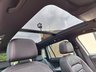 USED 2017 67 VOLKSWAGEN TIGUAN 2.0 TSI R-Line DSG 4Motion Euro 6 (s/s) 5dr AUTOMATIC/LOVELY FAMILY CAR!!!
