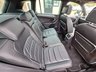 USED 2017 67 VOLKSWAGEN TIGUAN 2.0 TSI R-Line DSG 4Motion Euro 6 (s/s) 5dr AUTOMATIC/LOVELY FAMILY CAR!!!