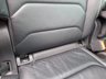 USED 2017 67 VOLKSWAGEN TIGUAN 2.0 TSI R-Line DSG 4Motion Euro 6 (s/s) 5dr AUTOMATIC/LOVELY FAMILY CAR!!!