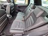 USED 2017 67 VOLKSWAGEN TIGUAN 2.0 TSI R-Line DSG 4Motion Euro 6 (s/s) 5dr AUTOMATIC/LOVELY FAMILY CAR!!!