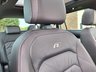 USED 2017 67 VOLKSWAGEN TIGUAN 2.0 TSI R-Line DSG 4Motion Euro 6 (s/s) 5dr AUTOMATIC/LOVELY FAMILY CAR!!!