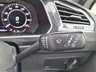 USED 2017 67 VOLKSWAGEN TIGUAN 2.0 TSI R-Line DSG 4Motion Euro 6 (s/s) 5dr AUTOMATIC/LOVELY FAMILY CAR!!!