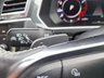USED 2017 67 VOLKSWAGEN TIGUAN 2.0 TSI R-Line DSG 4Motion Euro 6 (s/s) 5dr AUTOMATIC/LOVELY FAMILY CAR!!!