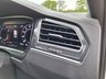 USED 2017 67 VOLKSWAGEN TIGUAN 2.0 TSI R-Line DSG 4Motion Euro 6 (s/s) 5dr AUTOMATIC/LOVELY FAMILY CAR!!!