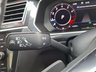 USED 2017 67 VOLKSWAGEN TIGUAN 2.0 TSI R-Line DSG 4Motion Euro 6 (s/s) 5dr AUTOMATIC/LOVELY FAMILY CAR!!!