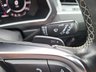 USED 2017 67 VOLKSWAGEN TIGUAN 2.0 TSI R-Line DSG 4Motion Euro 6 (s/s) 5dr AUTOMATIC/LOVELY FAMILY CAR!!!