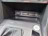 USED 2017 67 VOLKSWAGEN TIGUAN 2.0 TSI R-Line DSG 4Motion Euro 6 (s/s) 5dr AUTOMATIC/LOVELY FAMILY CAR!!!