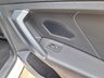 USED 2017 67 VOLKSWAGEN TIGUAN 2.0 TSI R-Line DSG 4Motion Euro 6 (s/s) 5dr AUTOMATIC/LOVELY FAMILY CAR!!!