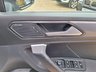 USED 2017 67 VOLKSWAGEN TIGUAN 2.0 TSI R-Line DSG 4Motion Euro 6 (s/s) 5dr AUTOMATIC/LOVELY FAMILY CAR!!!