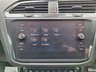 USED 2017 67 VOLKSWAGEN TIGUAN 2.0 TSI R-Line DSG 4Motion Euro 6 (s/s) 5dr AUTOMATIC/LOVELY FAMILY CAR!!!