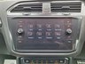 USED 2017 67 VOLKSWAGEN TIGUAN 2.0 TSI R-Line DSG 4Motion Euro 6 (s/s) 5dr AUTOMATIC/LOVELY FAMILY CAR!!!
