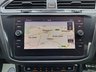 USED 2017 67 VOLKSWAGEN TIGUAN 2.0 TSI R-Line DSG 4Motion Euro 6 (s/s) 5dr AUTOMATIC/LOVELY FAMILY CAR!!!
