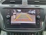 USED 2017 67 VOLKSWAGEN TIGUAN 2.0 TSI R-Line DSG 4Motion Euro 6 (s/s) 5dr AUTOMATIC/LOVELY FAMILY CAR!!!
