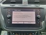 USED 2017 67 VOLKSWAGEN TIGUAN 2.0 TSI R-Line DSG 4Motion Euro 6 (s/s) 5dr AUTOMATIC/LOVELY FAMILY CAR!!!