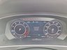 USED 2017 67 VOLKSWAGEN TIGUAN 2.0 TSI R-Line DSG 4Motion Euro 6 (s/s) 5dr AUTOMATIC/LOVELY FAMILY CAR!!!