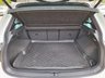 USED 2017 67 VOLKSWAGEN TIGUAN 2.0 TSI R-Line DSG 4Motion Euro 6 (s/s) 5dr AUTOMATIC/LOVELY FAMILY CAR!!!