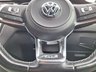 USED 2017 67 VOLKSWAGEN TIGUAN 2.0 TSI R-Line DSG 4Motion Euro 6 (s/s) 5dr AUTOMATIC/LOVELY FAMILY CAR!!!