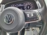 USED 2017 67 VOLKSWAGEN TIGUAN 2.0 TSI R-Line DSG 4Motion Euro 6 (s/s) 5dr AUTOMATIC/LOVELY FAMILY CAR!!!