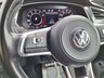 USED 2017 67 VOLKSWAGEN TIGUAN 2.0 TSI R-Line DSG 4Motion Euro 6 (s/s) 5dr AUTOMATIC/LOVELY FAMILY CAR!!!