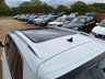 USED 2017 67 VOLKSWAGEN TIGUAN 2.0 TSI R-Line DSG 4Motion Euro 6 (s/s) 5dr AUTOMATIC/LOVELY FAMILY CAR!!!
