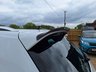 USED 2017 67 VOLKSWAGEN TIGUAN 2.0 TSI R-Line DSG 4Motion Euro 6 (s/s) 5dr AUTOMATIC/LOVELY FAMILY CAR!!!