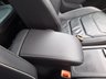 USED 2017 67 VOLKSWAGEN TIGUAN 2.0 TSI R-Line DSG 4Motion Euro 6 (s/s) 5dr AUTOMATIC/LOVELY FAMILY CAR!!!