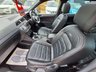 USED 2017 67 VOLKSWAGEN TIGUAN 2.0 TSI R-Line DSG 4Motion Euro 6 (s/s) 5dr AUTOMATIC/LOVELY FAMILY CAR!!!