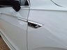USED 2017 67 VOLKSWAGEN TIGUAN 2.0 TSI R-Line DSG 4Motion Euro 6 (s/s) 5dr AUTOMATIC/LOVELY FAMILY CAR!!!